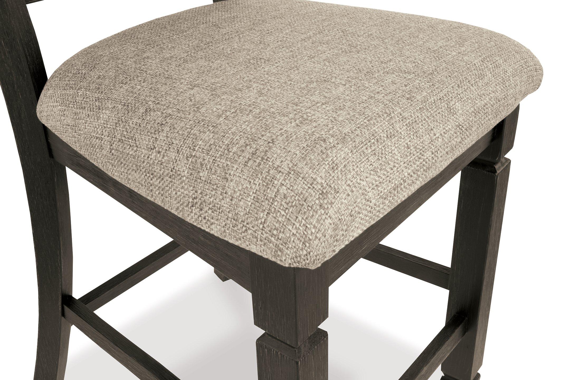Tyler Creek Counter Height Bar Stool - Image 9