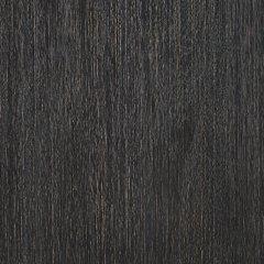 Tyler Creek Dining Bench - Image 4