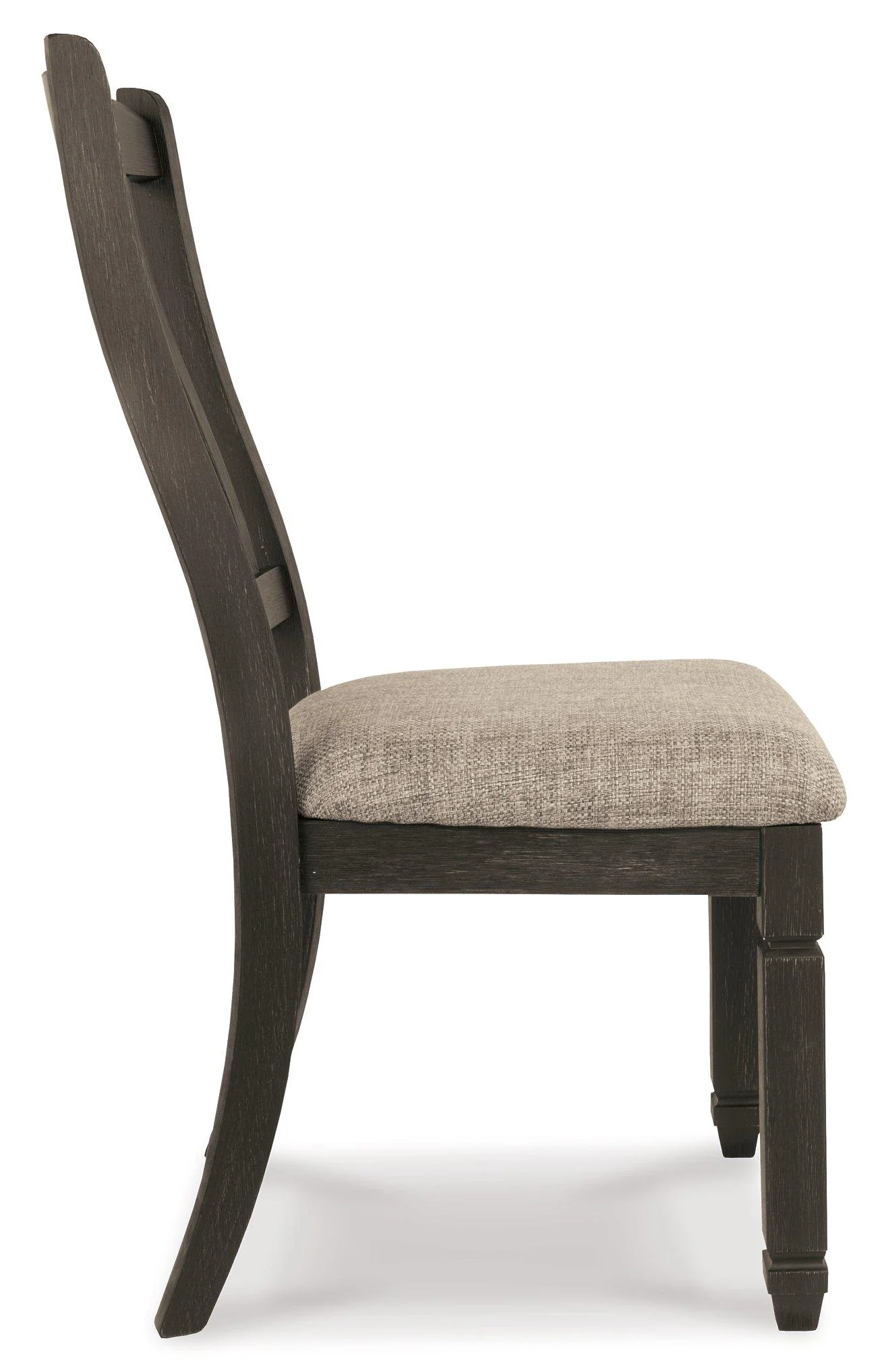 Tyler Creek Dining Chair - Image 10