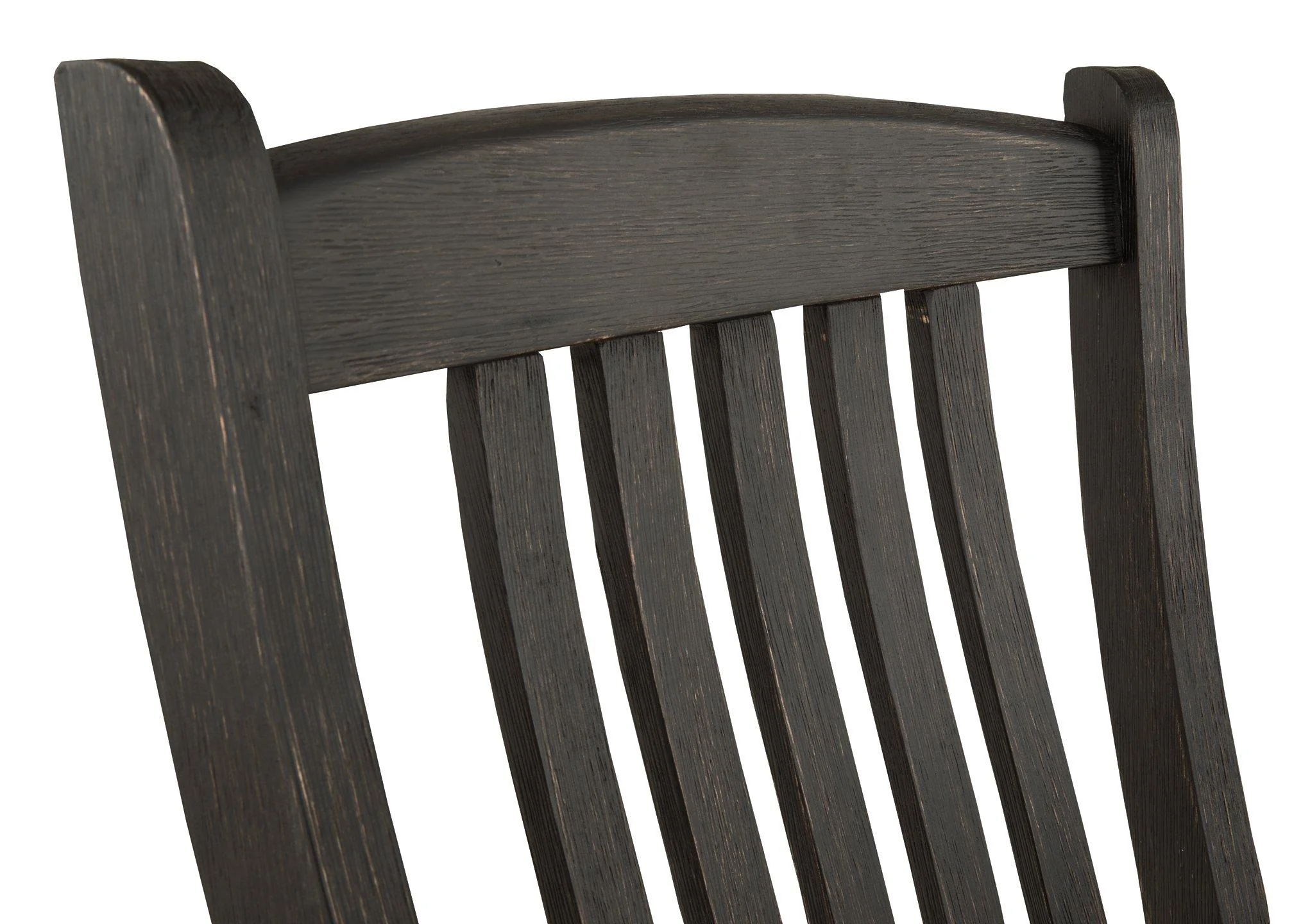 Tyler Creek Dining Set - Image 14