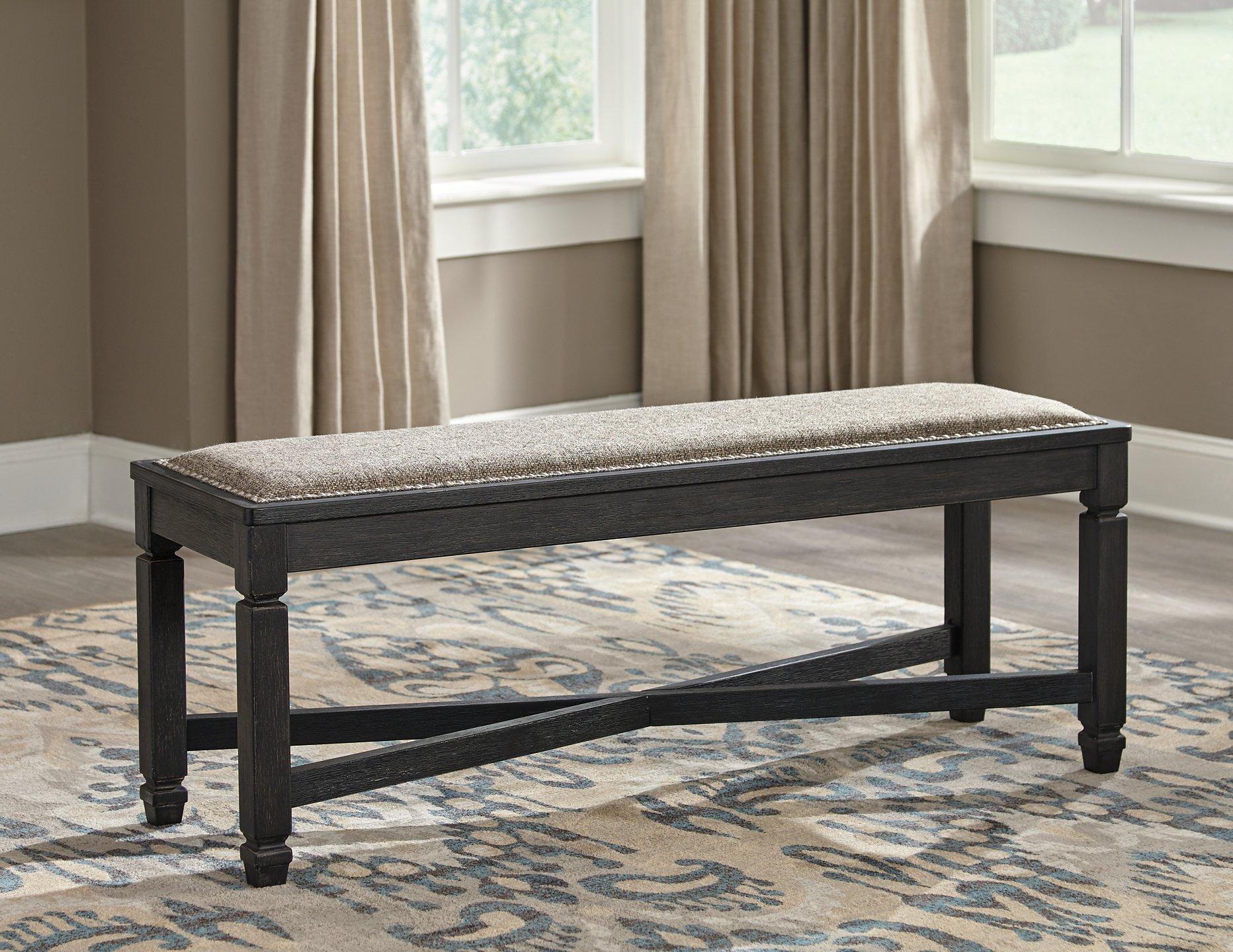 Tyler Creek Dining Set - Image 19