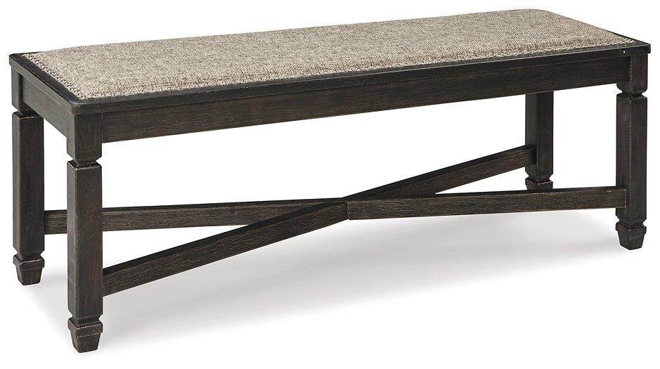 Tyler Creek Dining Set - Image 26