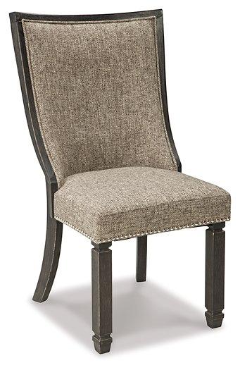 Tyler Creek Dining Set - Image 32