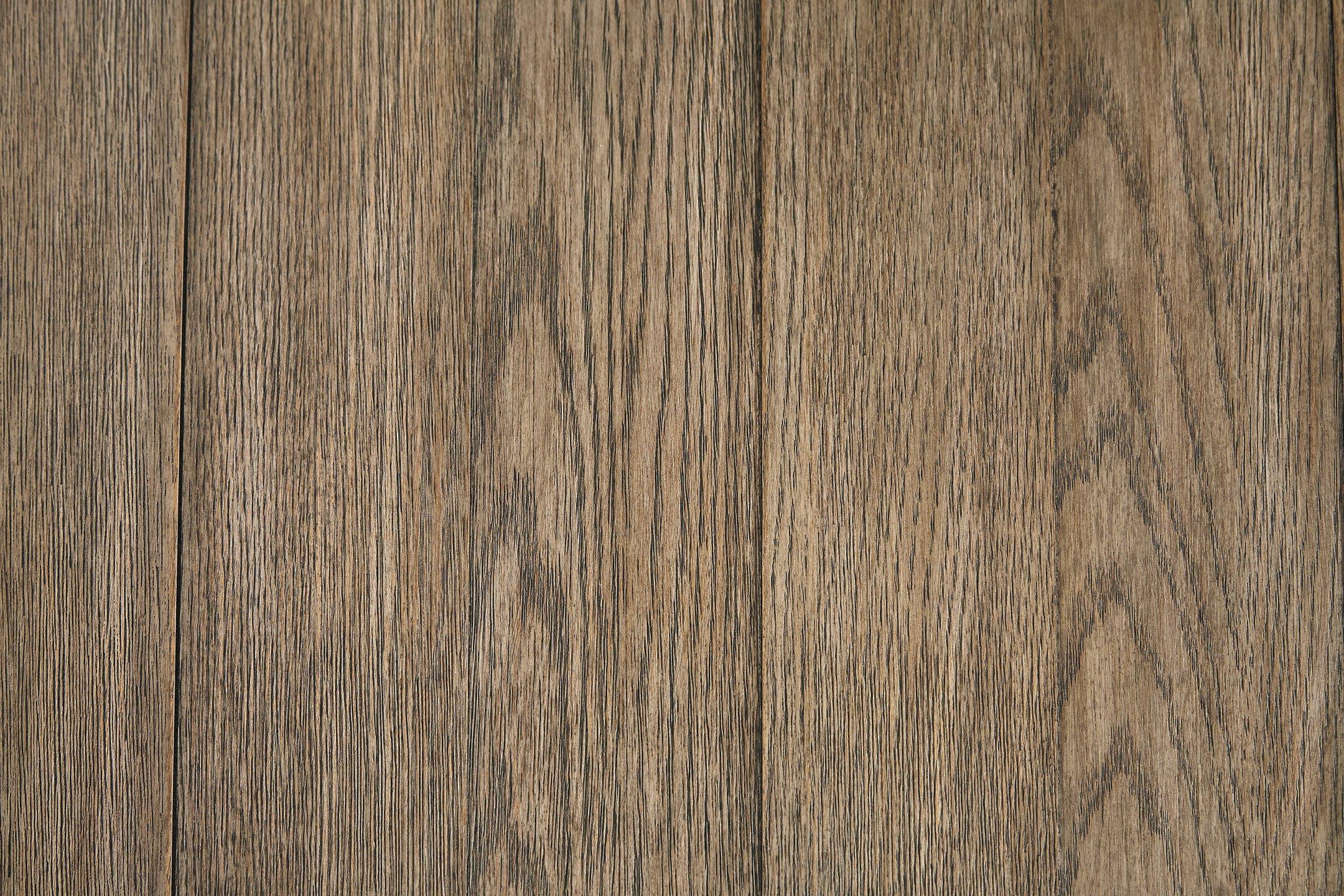 Tyler Creek Dining Table - Image 10