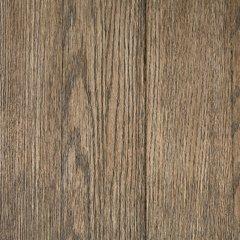 Tyler Creek Dining Table - Image 4