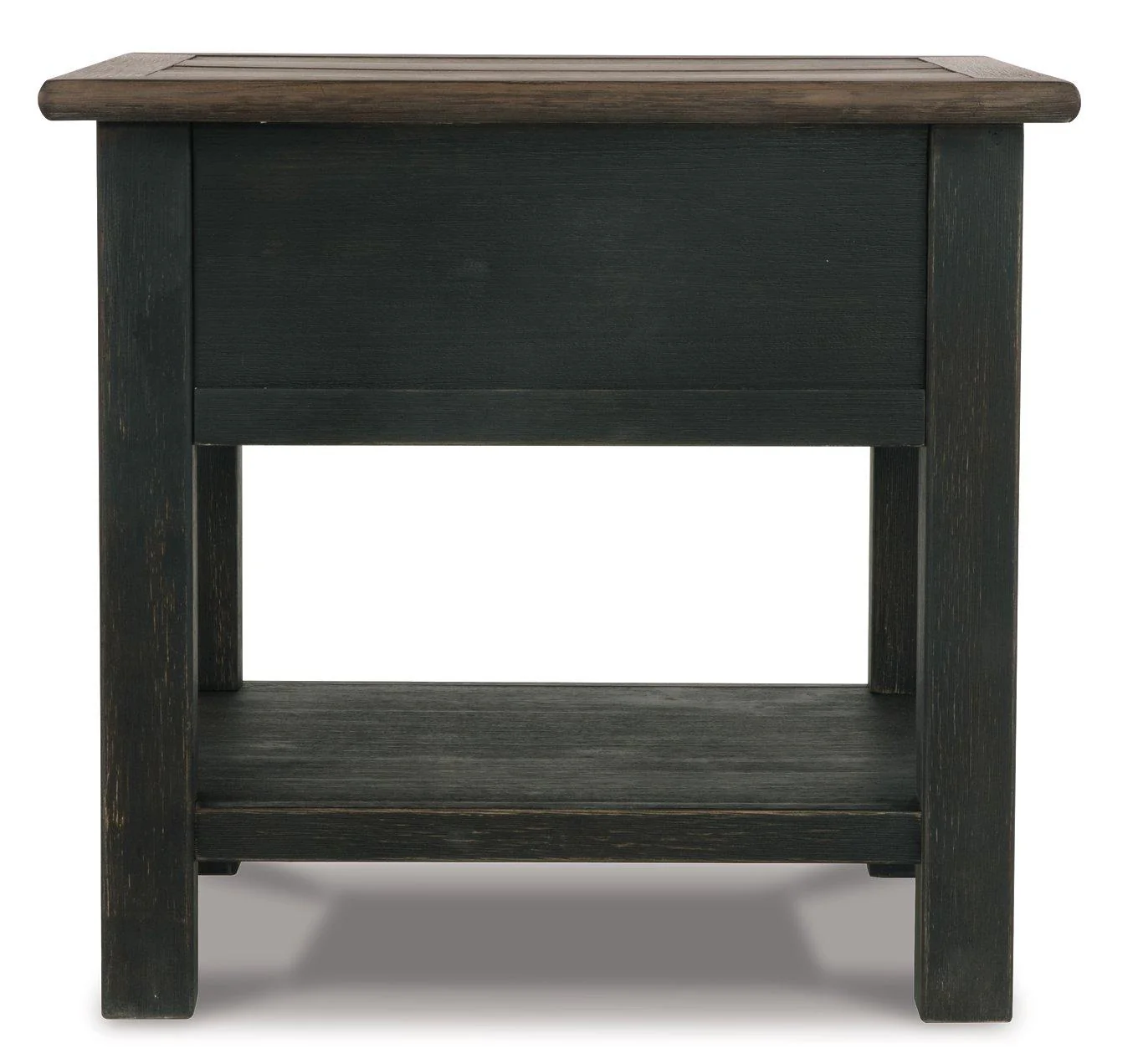 Tyler Creek End Table - Image 7