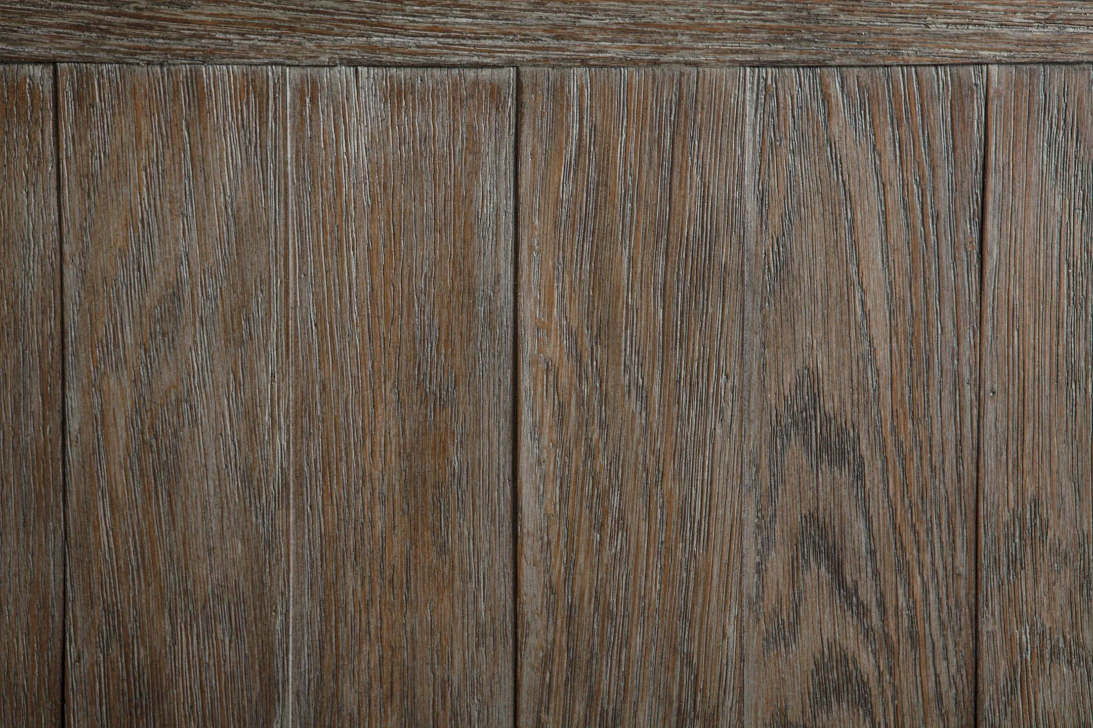 Tyler Creek Occasional Table Set - Image 16