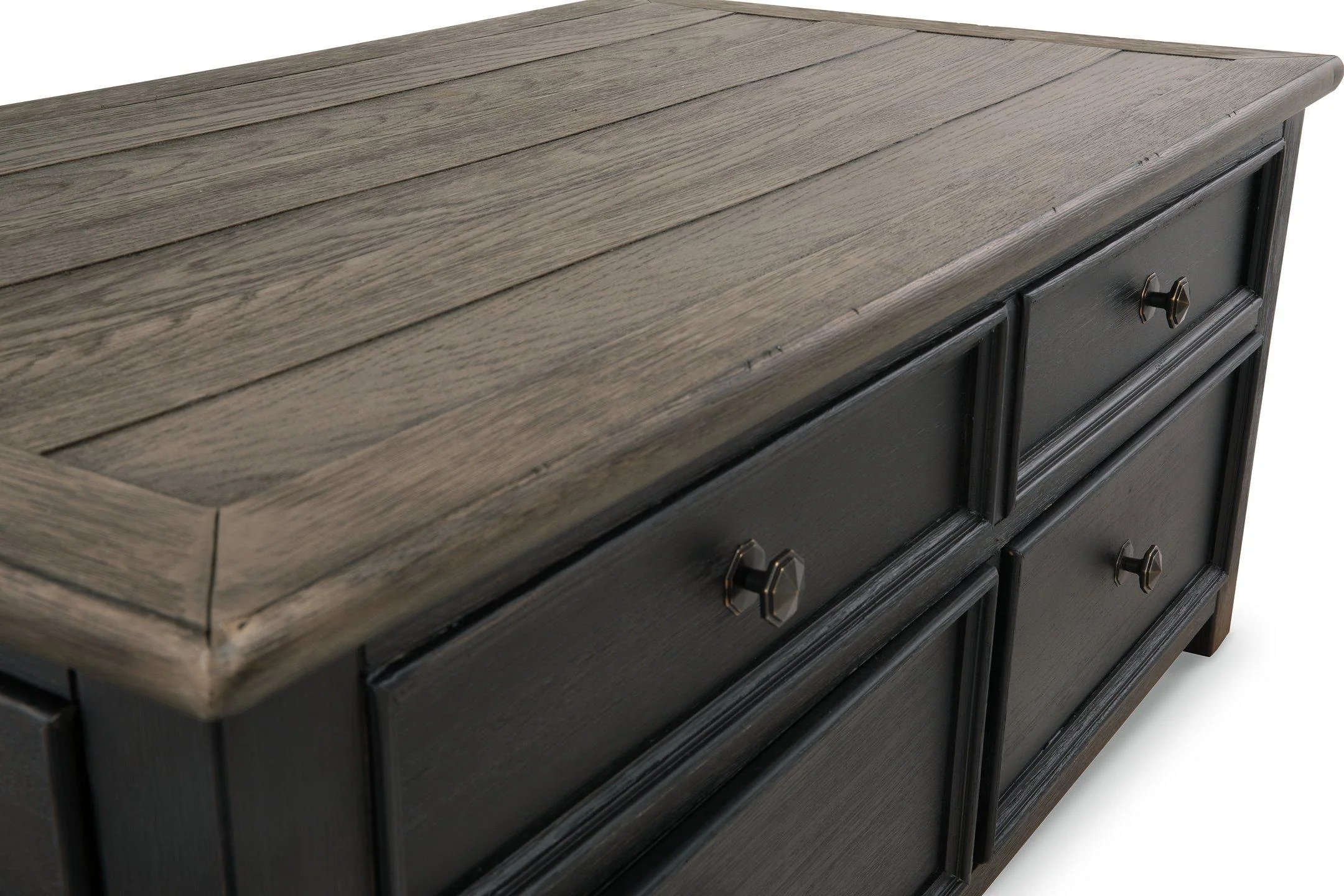 Tyler Creek Table Set - Image 10