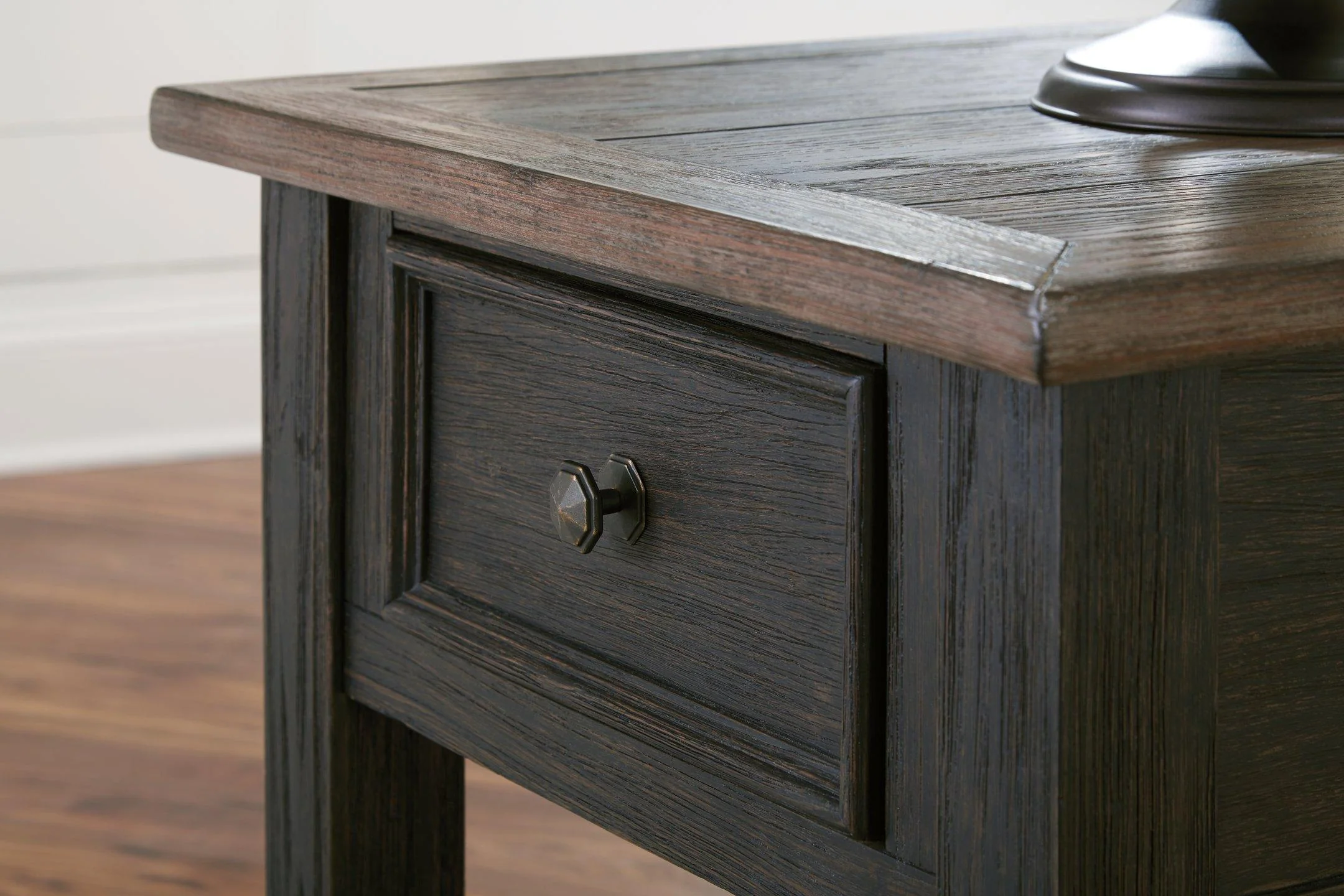 Tyler Creek Table Set - Image 13