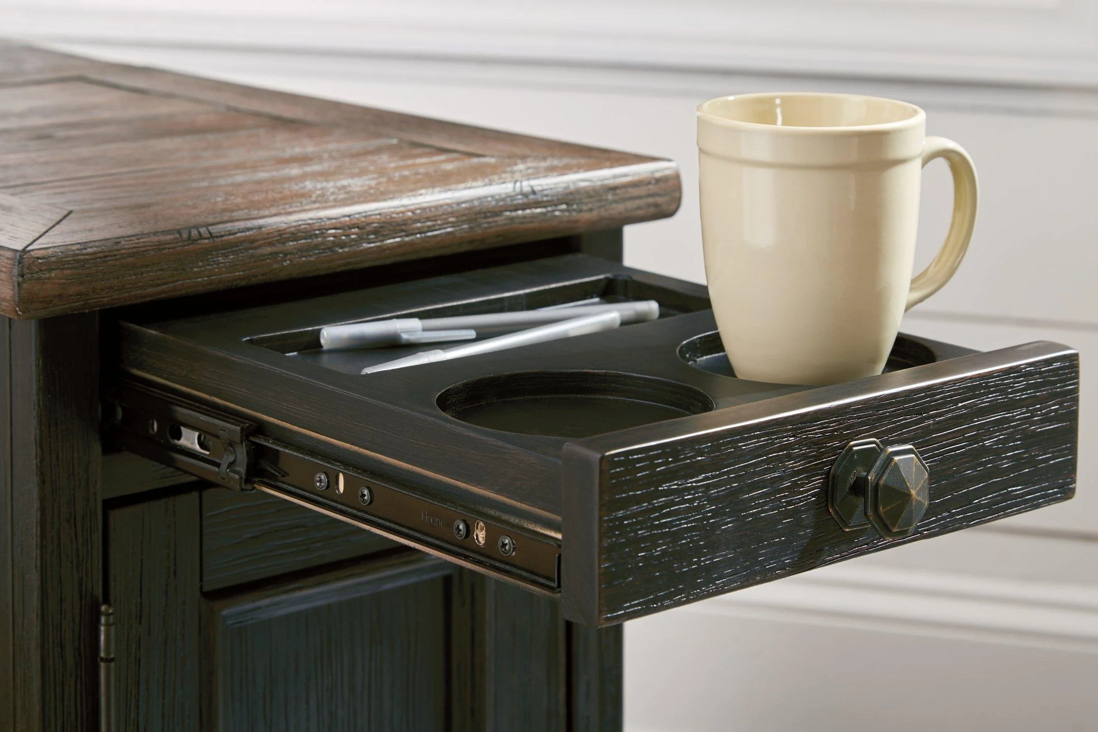 Tyler Creek Table Set - Image 24
