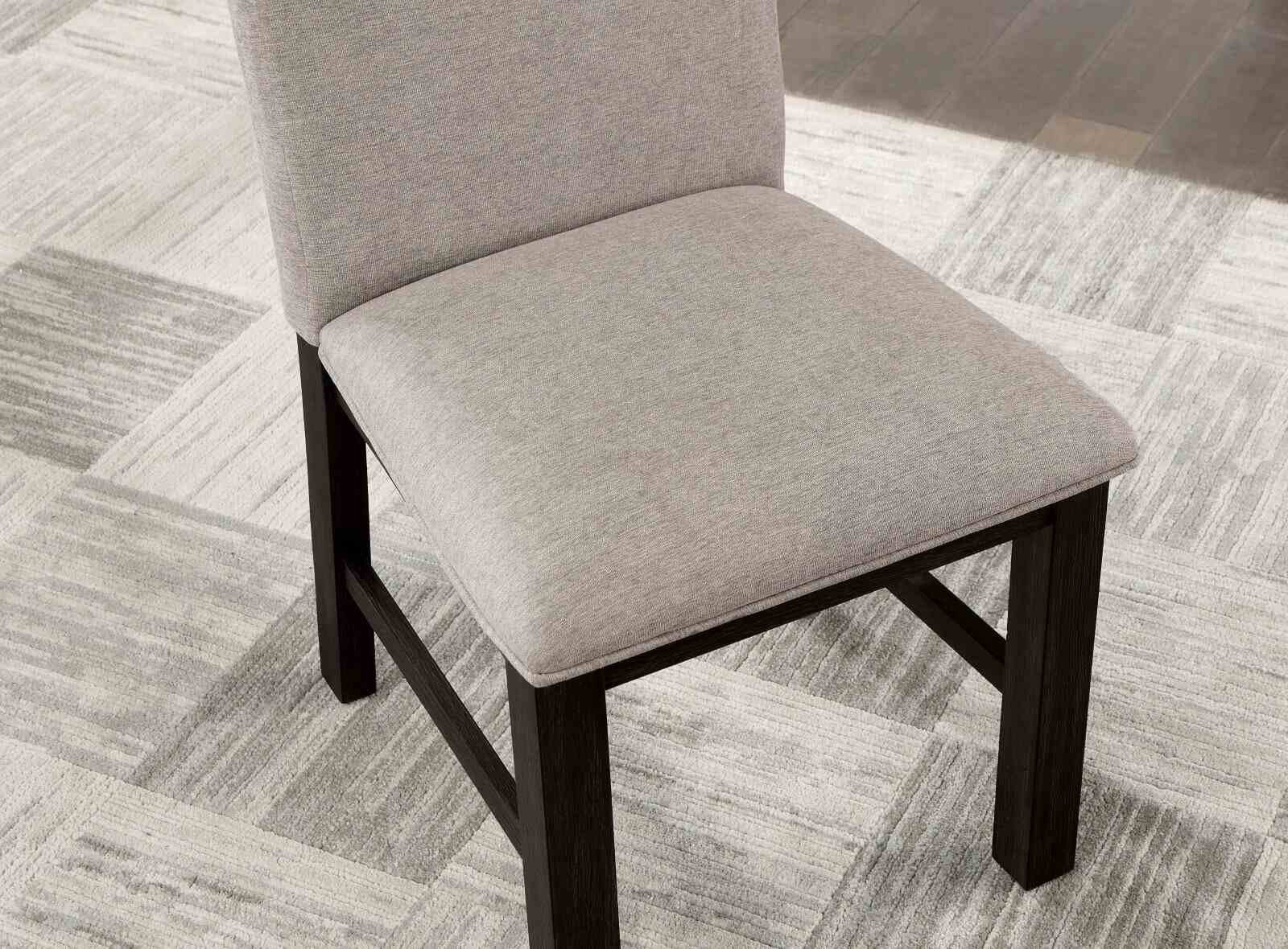 Umbria Side Chair (2/CTN) - Image 3