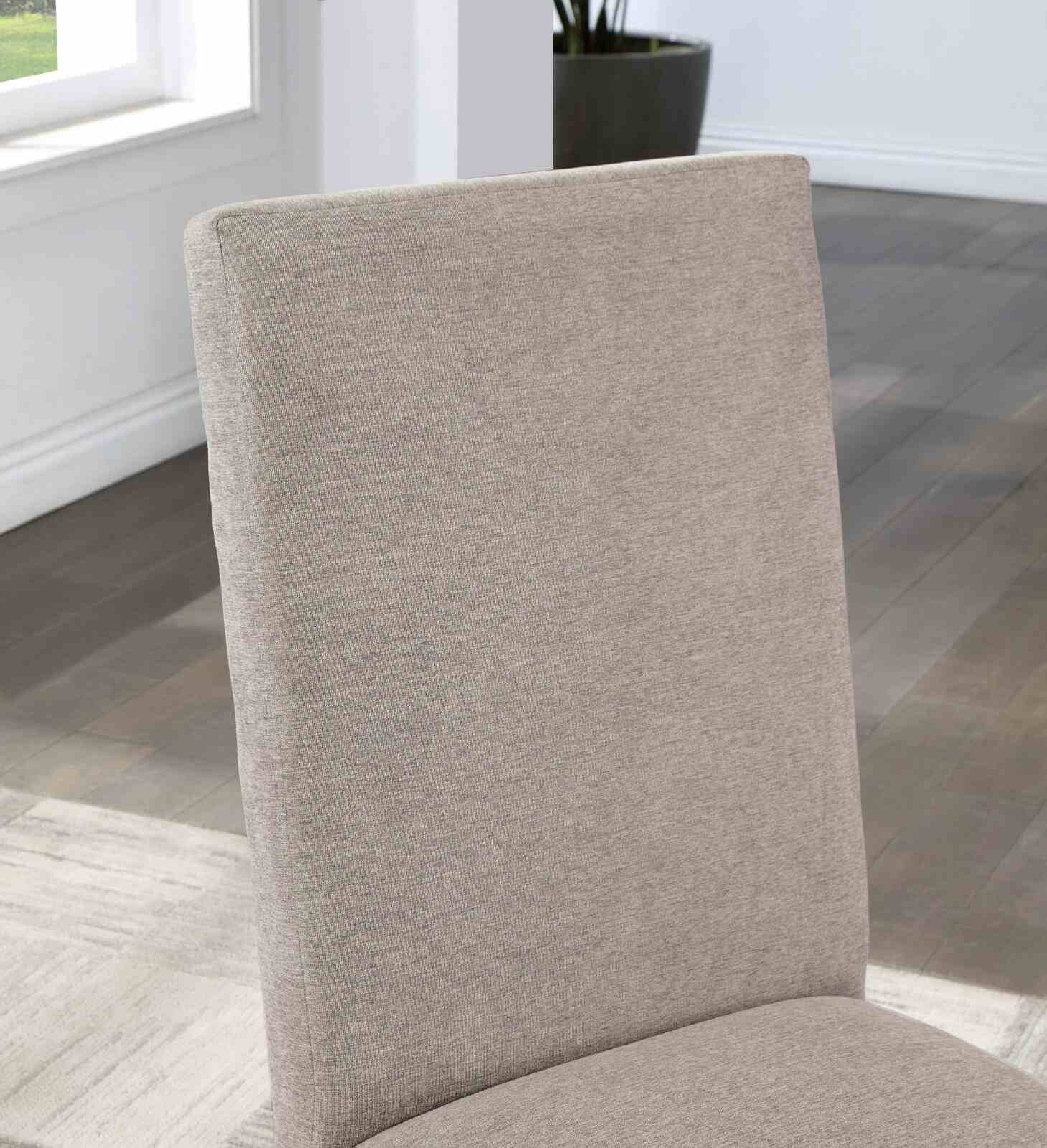 Umbria Side Chair (2/CTN) - Image 4