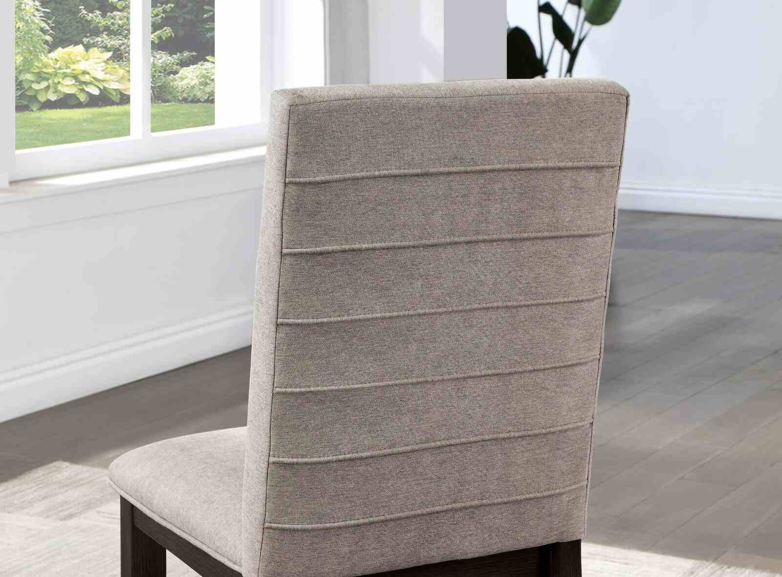 Umbria Side Chair (2/CTN) - Image 5