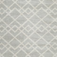 Unawick Large Rug - Image 4