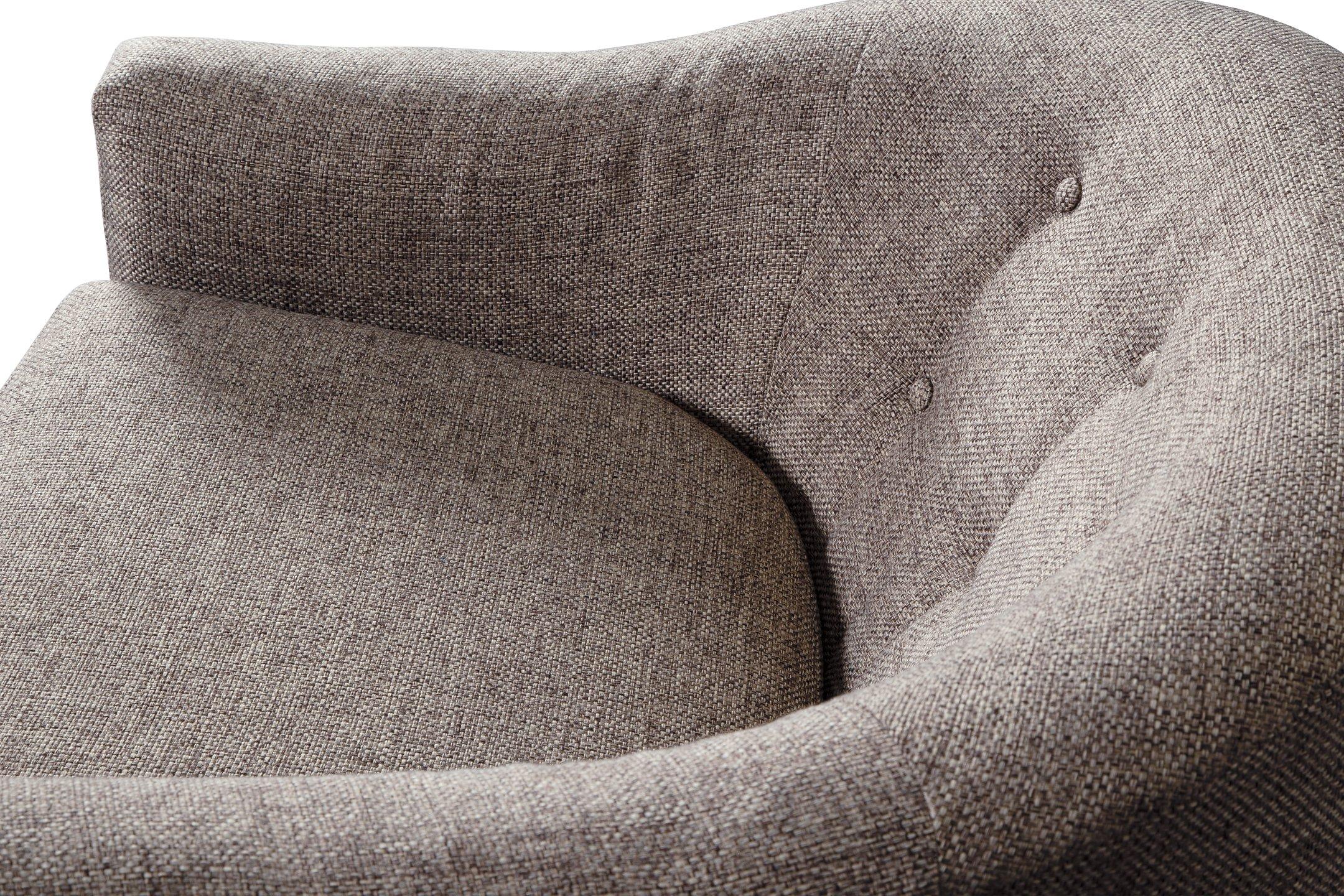 Upshur Accent Chair - Image 10