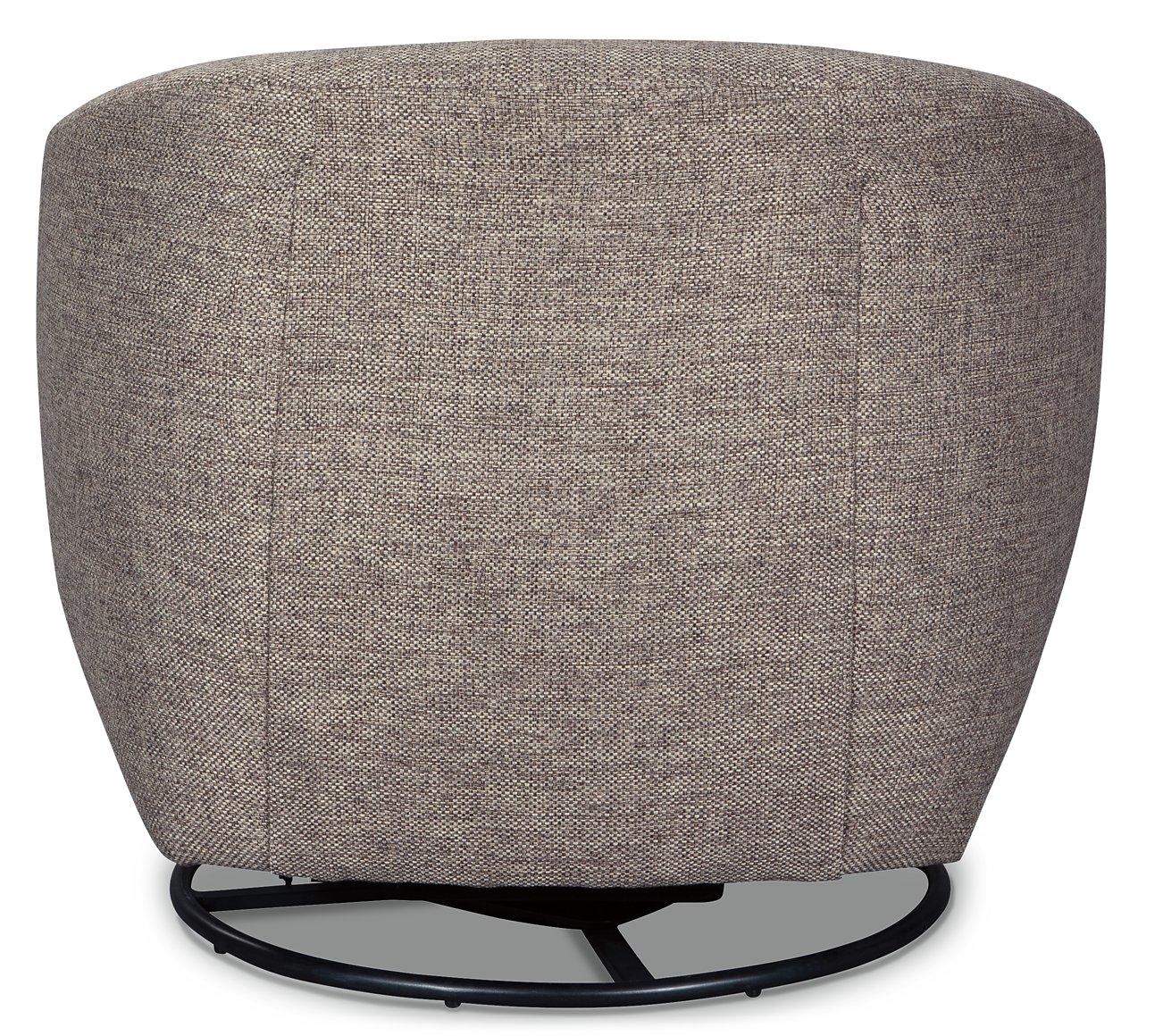 Upshur Accent Chair - Image 8