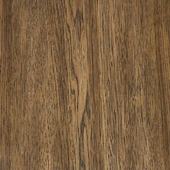 Urbinforte Counter Height Barstool - Image 9