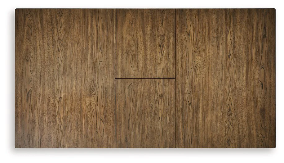 Urbinforte Dining Extension Table - Image 7