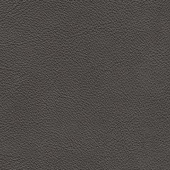 Valderno 2-Piece Sectional with Chaise - Image 3