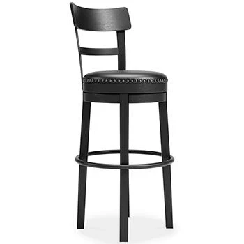 Valebeck Bar Height Bar Stool - Image 20