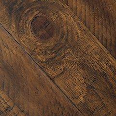 Valebeck Bar Height Bar Stool - Image 4