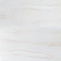 Valebeck Counter Height Bar Stool - Image 11