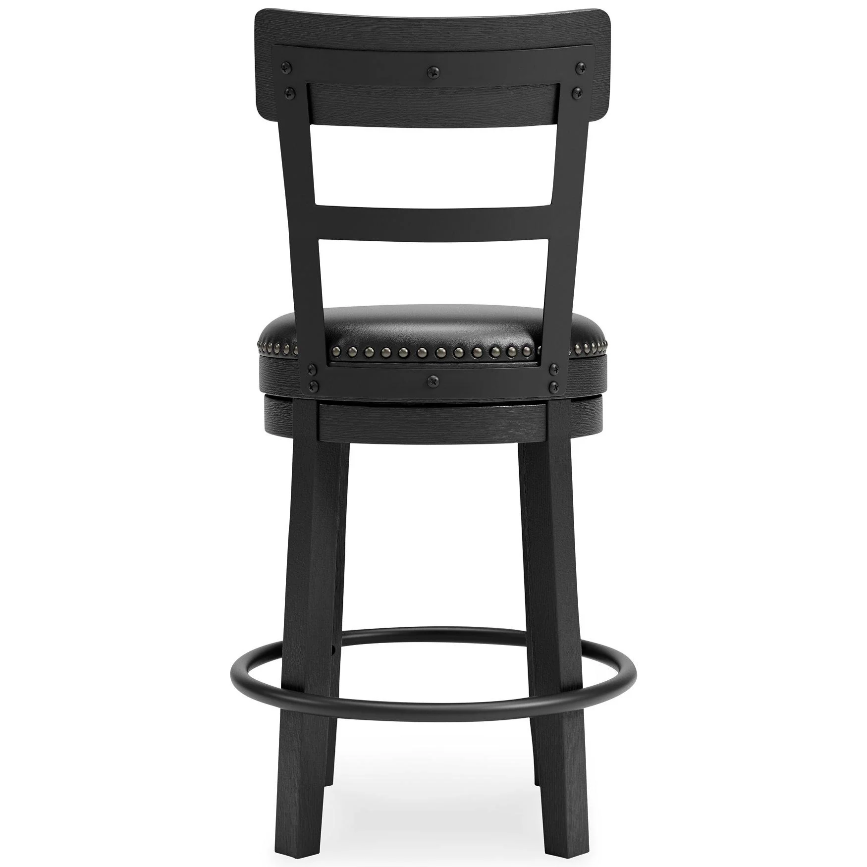 Valebeck Counter Height Bar Stool - Image 26