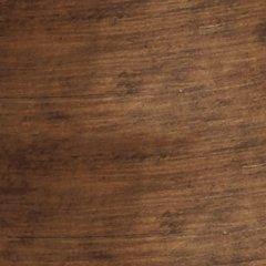 Valebeck Counter Height Bar Stool - Image 4