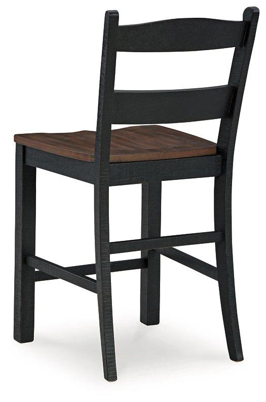 Valebeck Counter Height Barstool - Image 10