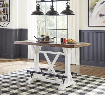 Valebeck Counter Height Dining Set - Image 14