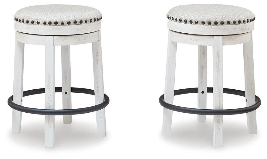 Valebeck Counter Height Stool - Image 13