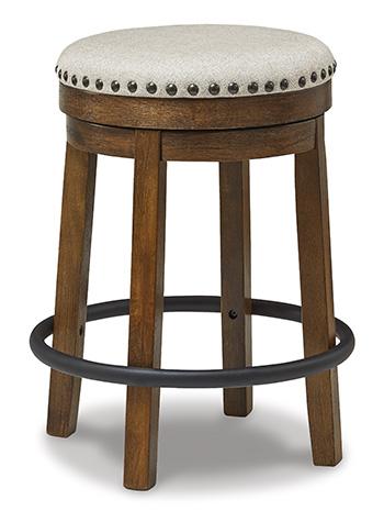 Valebeck Counter Height Stool - Image 3