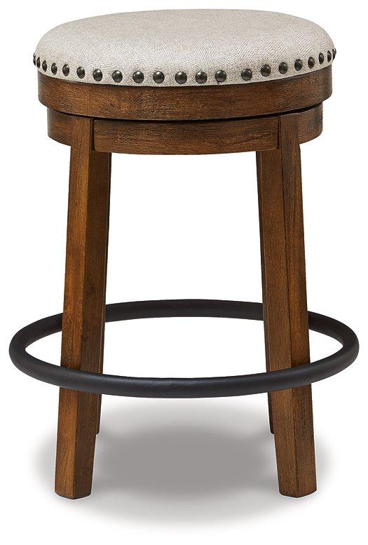 Valebeck Counter Height Stool - Image 5