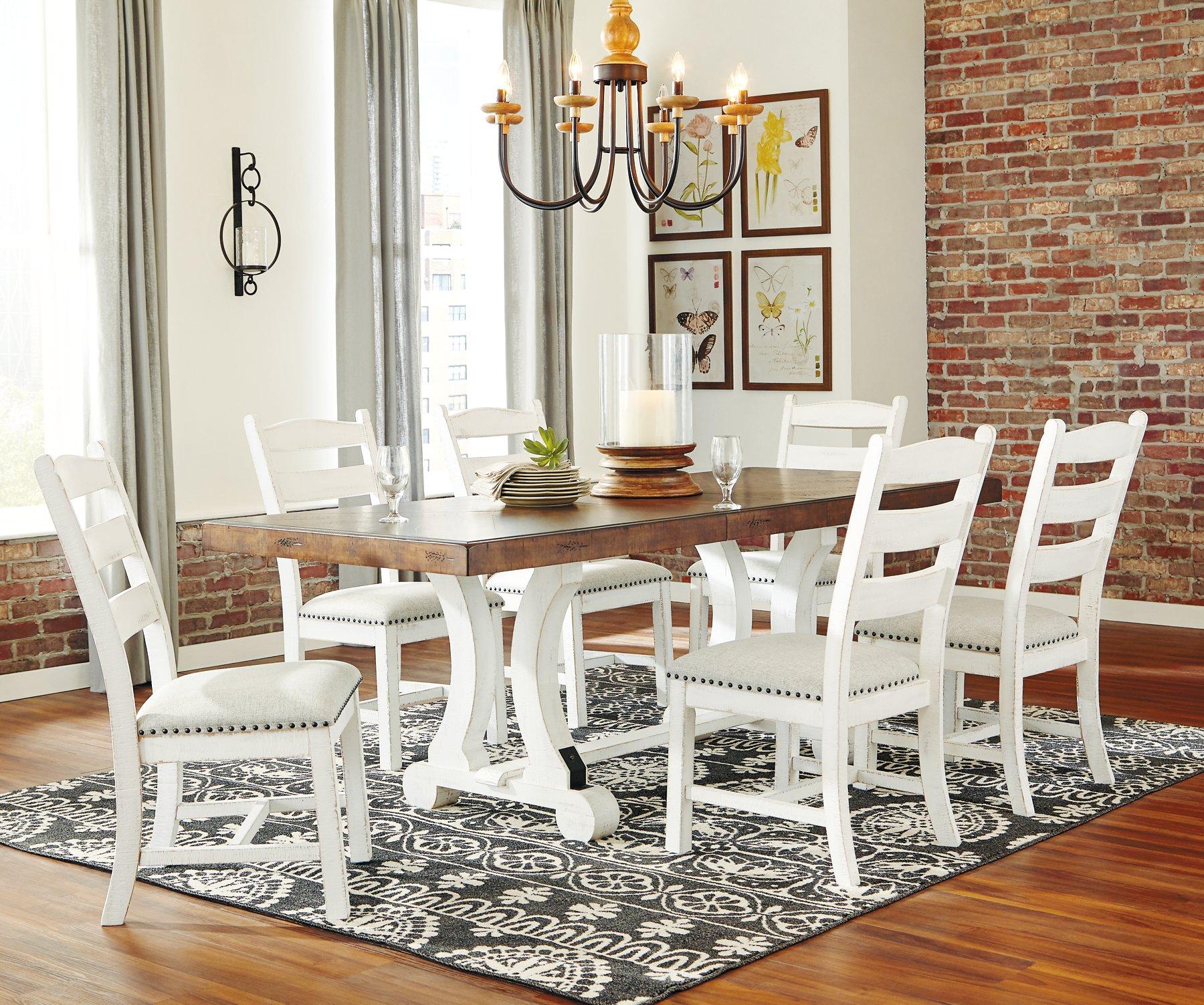 Valebeck Dining Room Set - Image 14