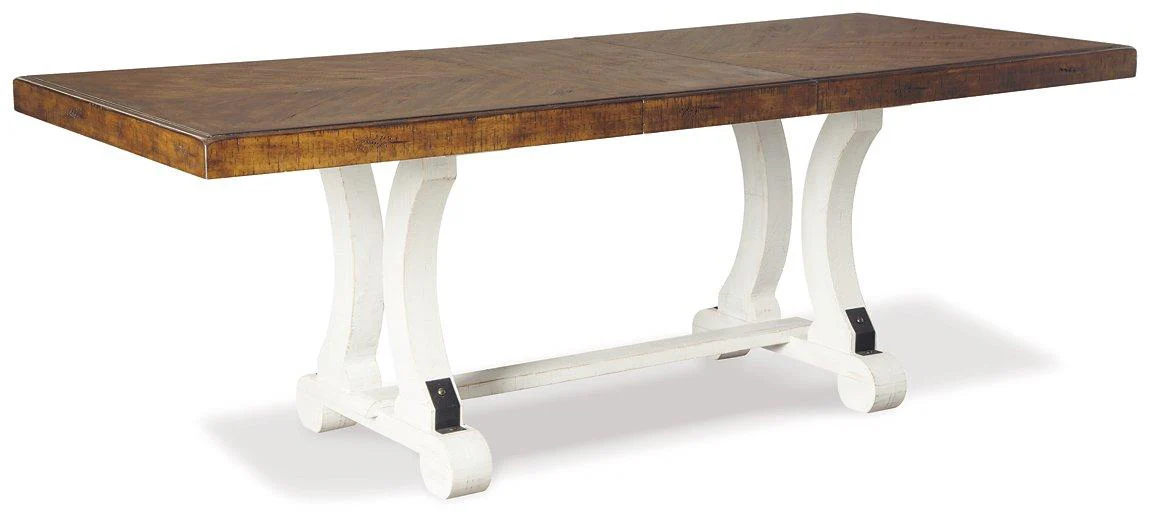 Valebeck Dining Room Set - Image 15