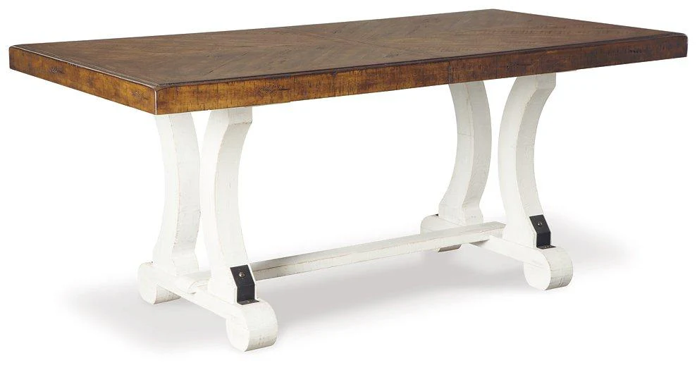 Valebeck Dining Room Set - Image 23
