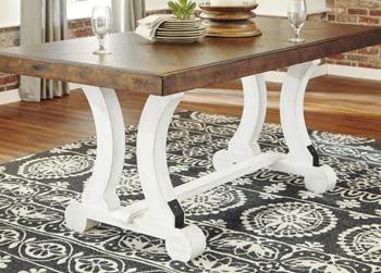 Valebeck Dining Room Set - Image 24