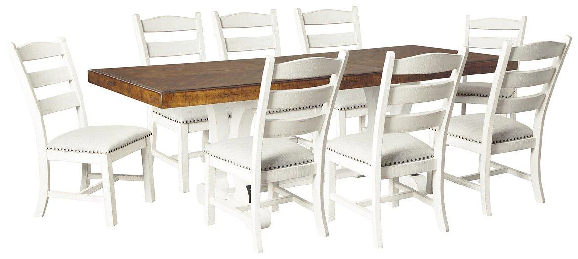 Valebeck Dining Room Set - Image 26