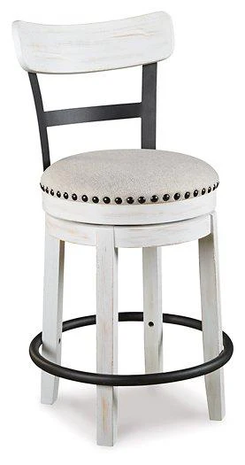 Valebeck Dining Room Set - Image 44