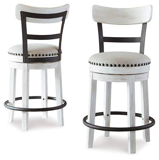Valebeck Dining Room Set - Image 45