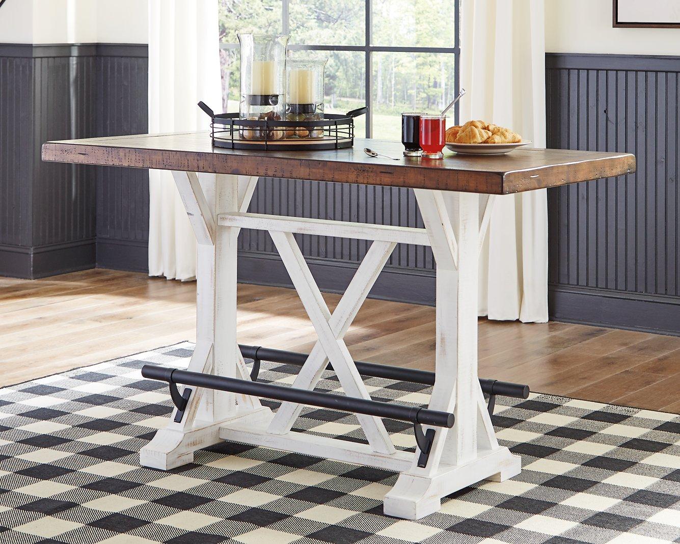 Valebeck Dining Room Set - Image 48