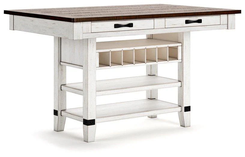 Valebeck Dining Room Set - Image 59