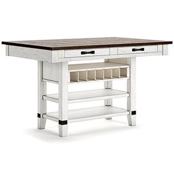 Valebeck Dining Room Set - Image 62