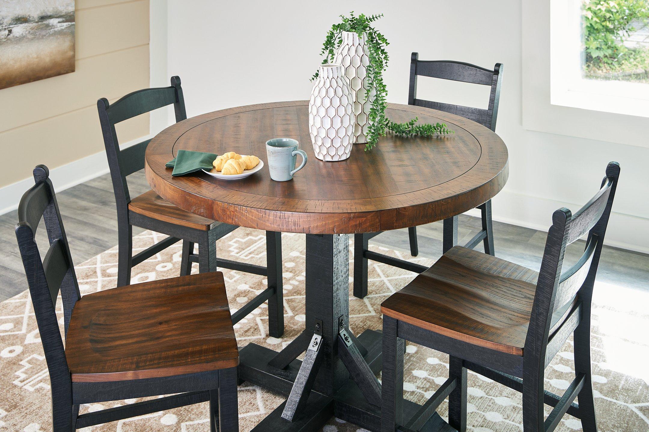 Valebeck Dining Room Set - Image 67