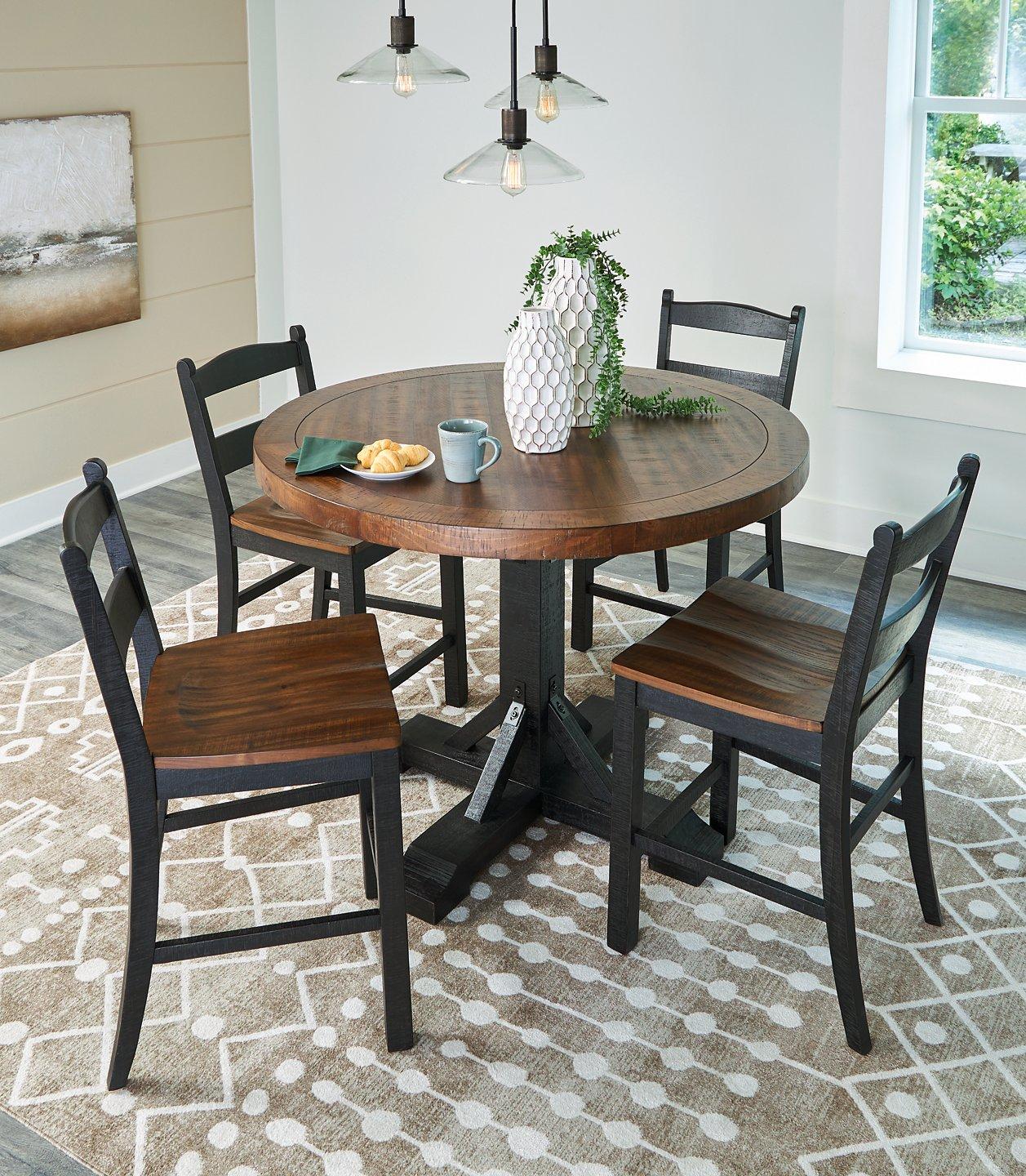 Valebeck Dining Room Set - Image 68