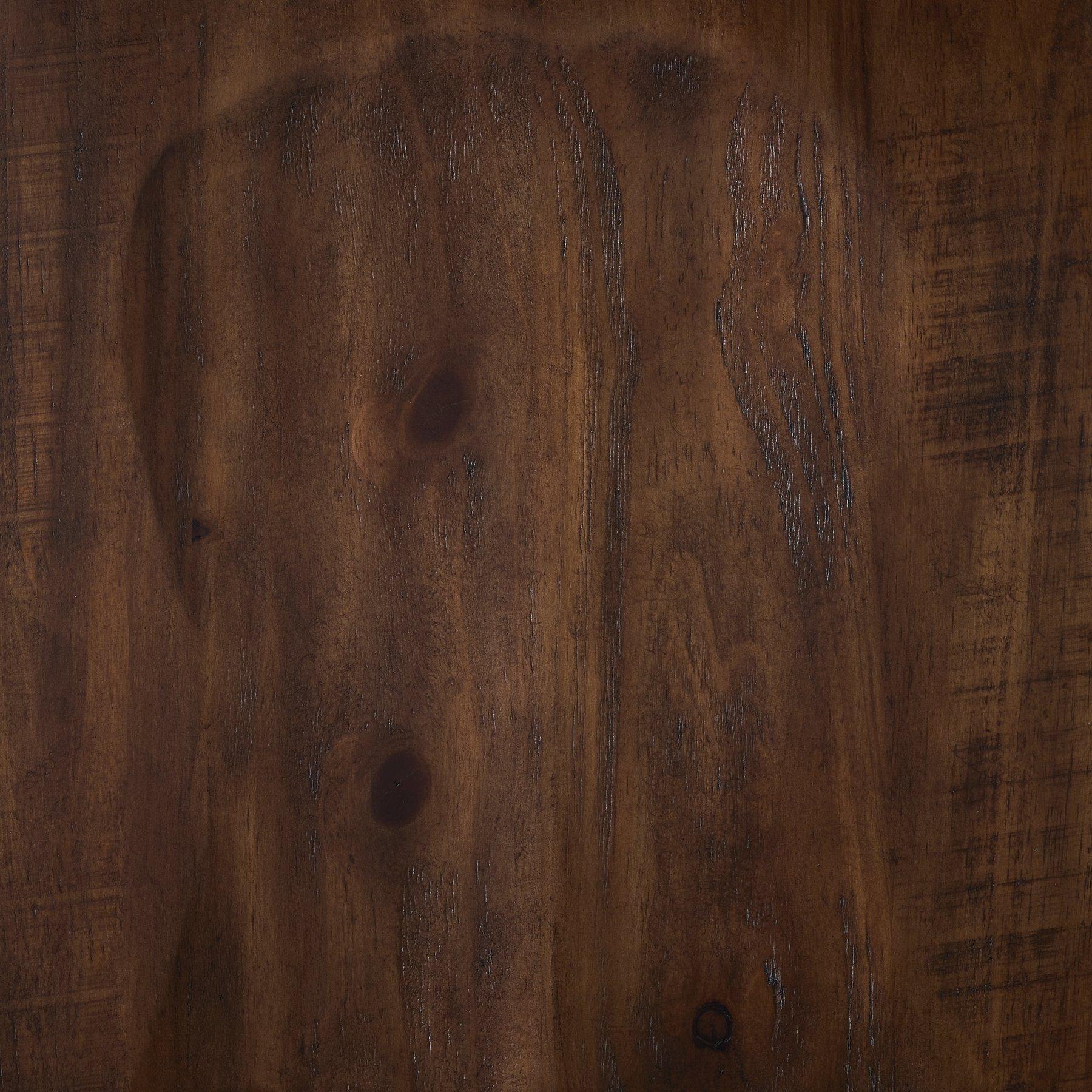 Valebeck Dining Room Set - Image 71