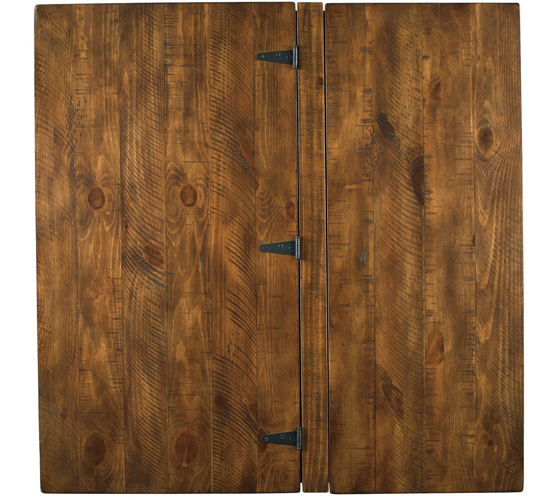 Valebeck End Table Set - Image 6