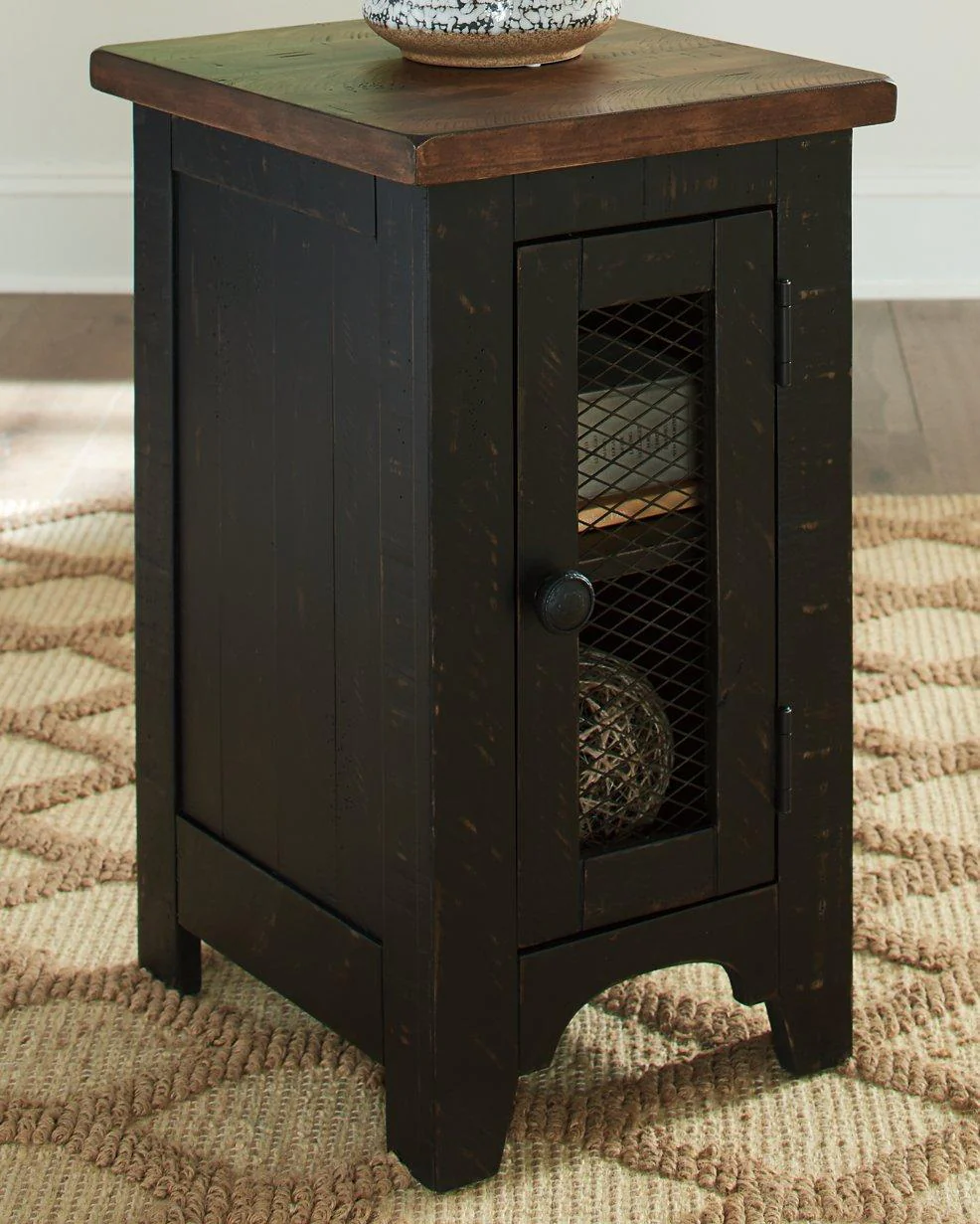Valebeck Table Set - Image 16