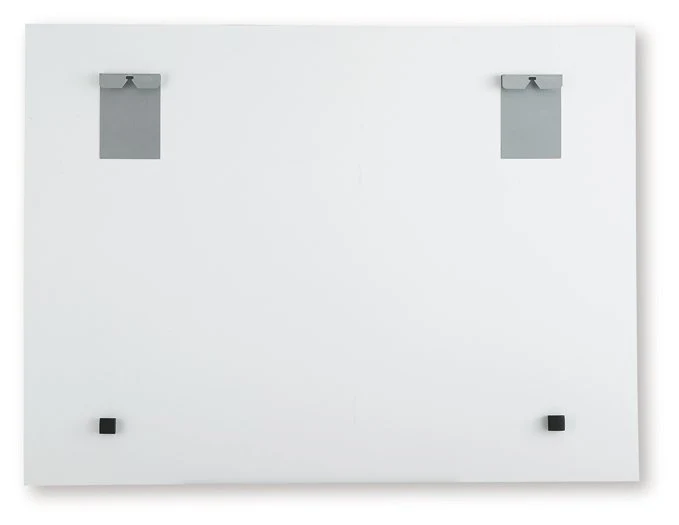 Valfer Wall Art - Image 6