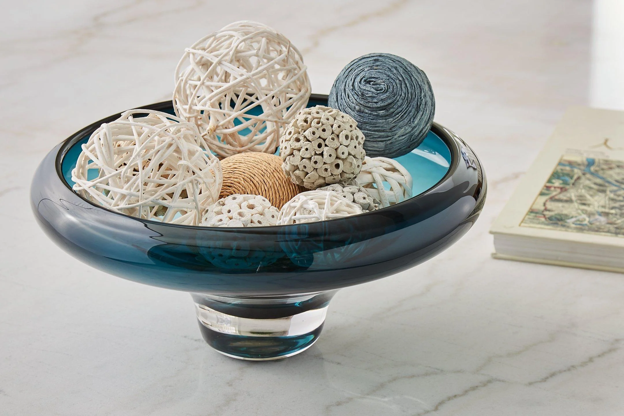 Vallborough Bowl - Image 2